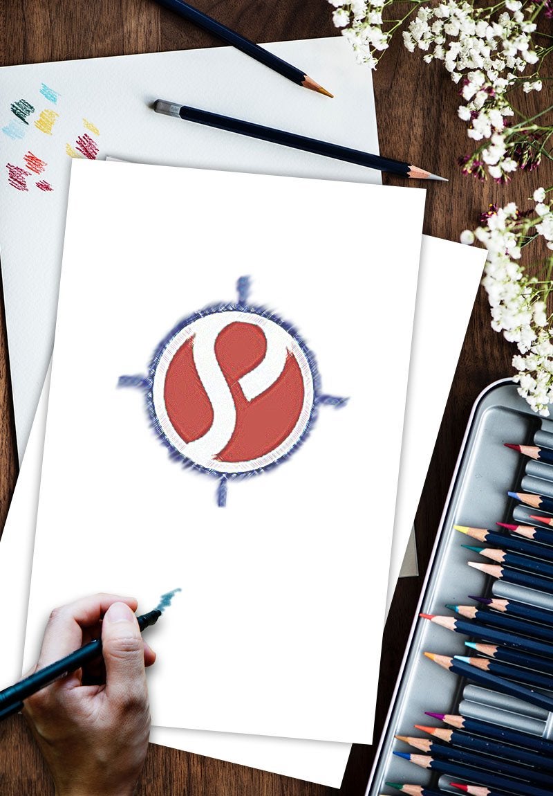 S Superfine Printing White Card Stock Paper | 11 x 17 Inches | Tabloid or Ledger | 100 Sheets Per Pack | 100lb Cover Smooth (270gsm) - Image 3
